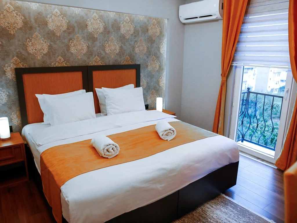 Kayseri En Uygun Otel